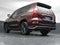 2020 Lexus GX 460 Luxury Sport