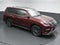 2020 Lexus GX 460 Luxury Sport