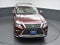 2020 Lexus GX 460 Luxury Sport