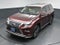 2020 Lexus GX 460 Luxury Sport