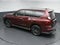 2020 Lexus GX 460 Luxury Sport