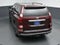 2020 Lexus GX 460 Luxury Sport
