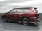 2020 Lexus GX 460 Luxury Sport