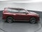 2020 Lexus GX 460 Luxury Sport
