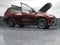 2020 Lexus GX 460 Luxury Sport