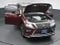 2020 Lexus GX 460 Luxury Sport
