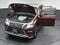 2020 Lexus GX 460 Luxury Sport