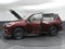 2020 Lexus GX 460 Luxury Sport