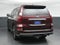 2020 Lexus GX 460 Luxury Sport