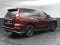 2020 Lexus GX 460 Luxury Sport