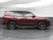 2020 Lexus GX 460 Luxury Sport