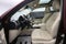 2020 Lexus GX 460 Luxury Sport