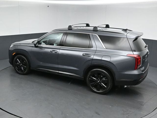 2025 HYUNDAI PALISADE - Image 44