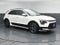 2025 Kia Niro SX