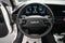 2025 Kia Niro SX