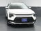 2025 Kia Niro SX