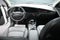 2025 Kia Niro SX