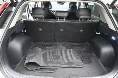 2025 Kia Niro SX