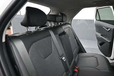 2025 Kia Niro SX