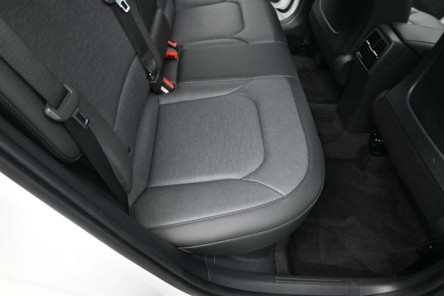 2025 Kia Niro SX