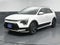 2025 Kia Niro SX