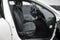 2025 Kia Niro SX