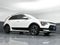 2025 Kia Niro SX