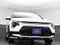 2025 Kia Niro SX