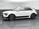 2025 Kia Niro SX