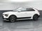 2025 Kia Niro SX