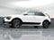 2025 Kia Niro SX