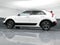 2025 Kia Niro SX