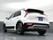 2025 Kia Niro SX