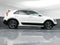 2025 Kia Niro SX
