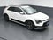 2025 Kia Niro SX
