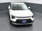 2025 Kia Niro SX