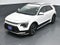2025 Kia Niro SX