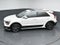 2025 Kia Niro SX
