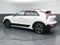 2025 Kia Niro SX
