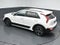 2025 Kia Niro SX