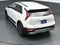 2025 Kia Niro SX