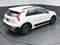 2025 Kia Niro SX