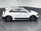 2025 Kia Niro SX