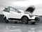 2025 Kia Niro SX