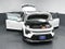 2025 Kia Niro SX