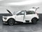 2025 Kia Niro SX