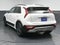 2025 Kia Niro SX