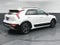 2025 Kia Niro SX