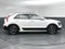 2025 Kia Niro SX