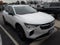 2023 Buick Envision Essence Sport Touring Tech